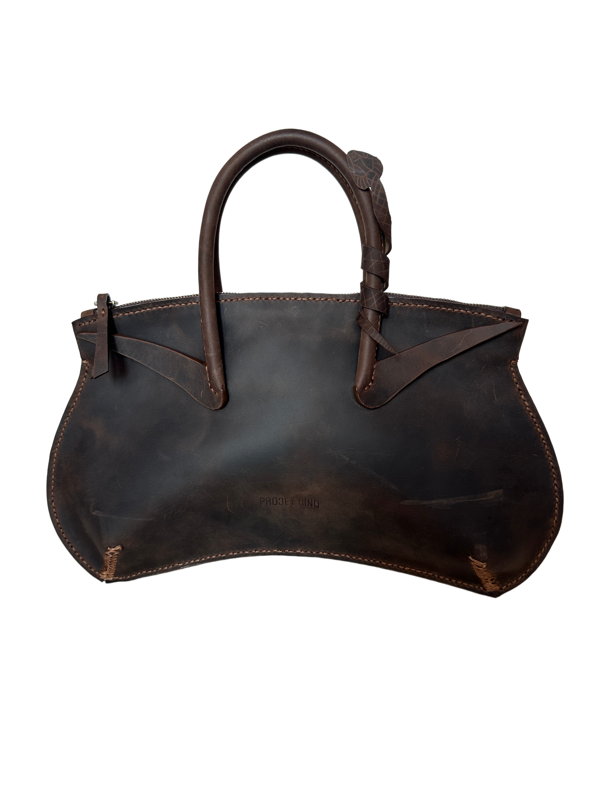 Swallow Handbag