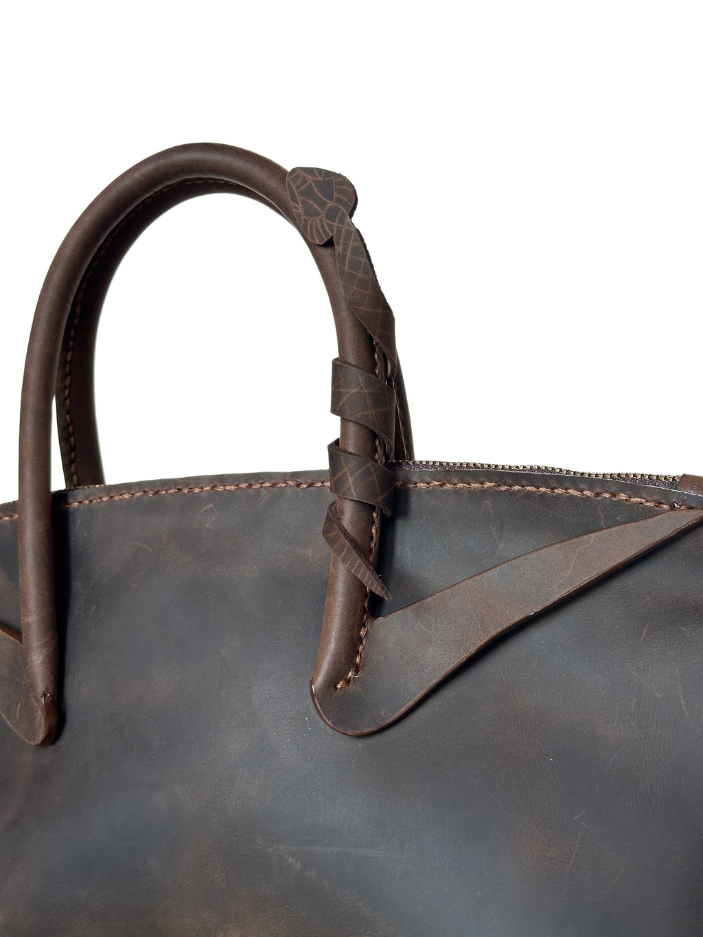 Swallow Handbag
