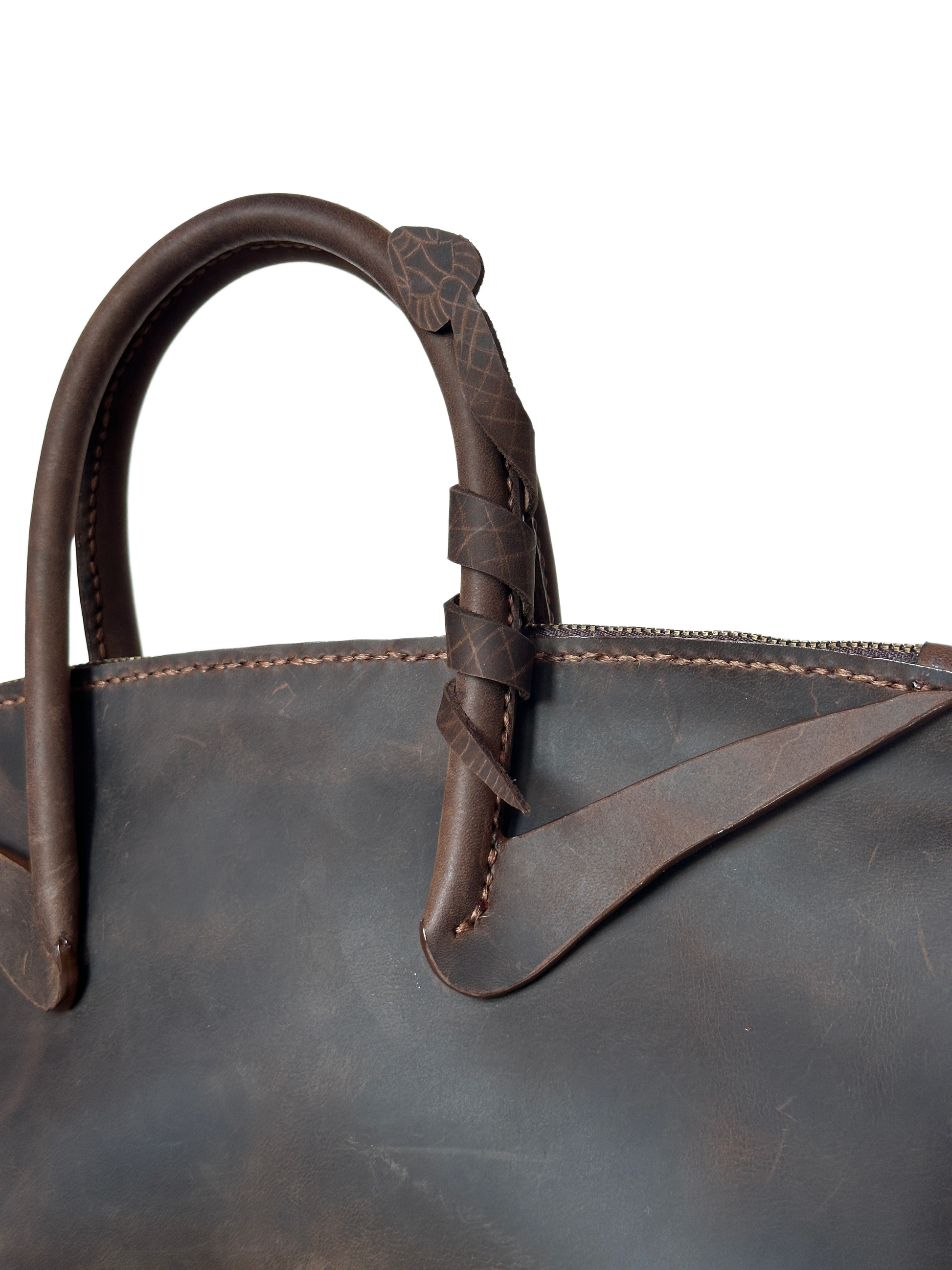 Swallow Handbag