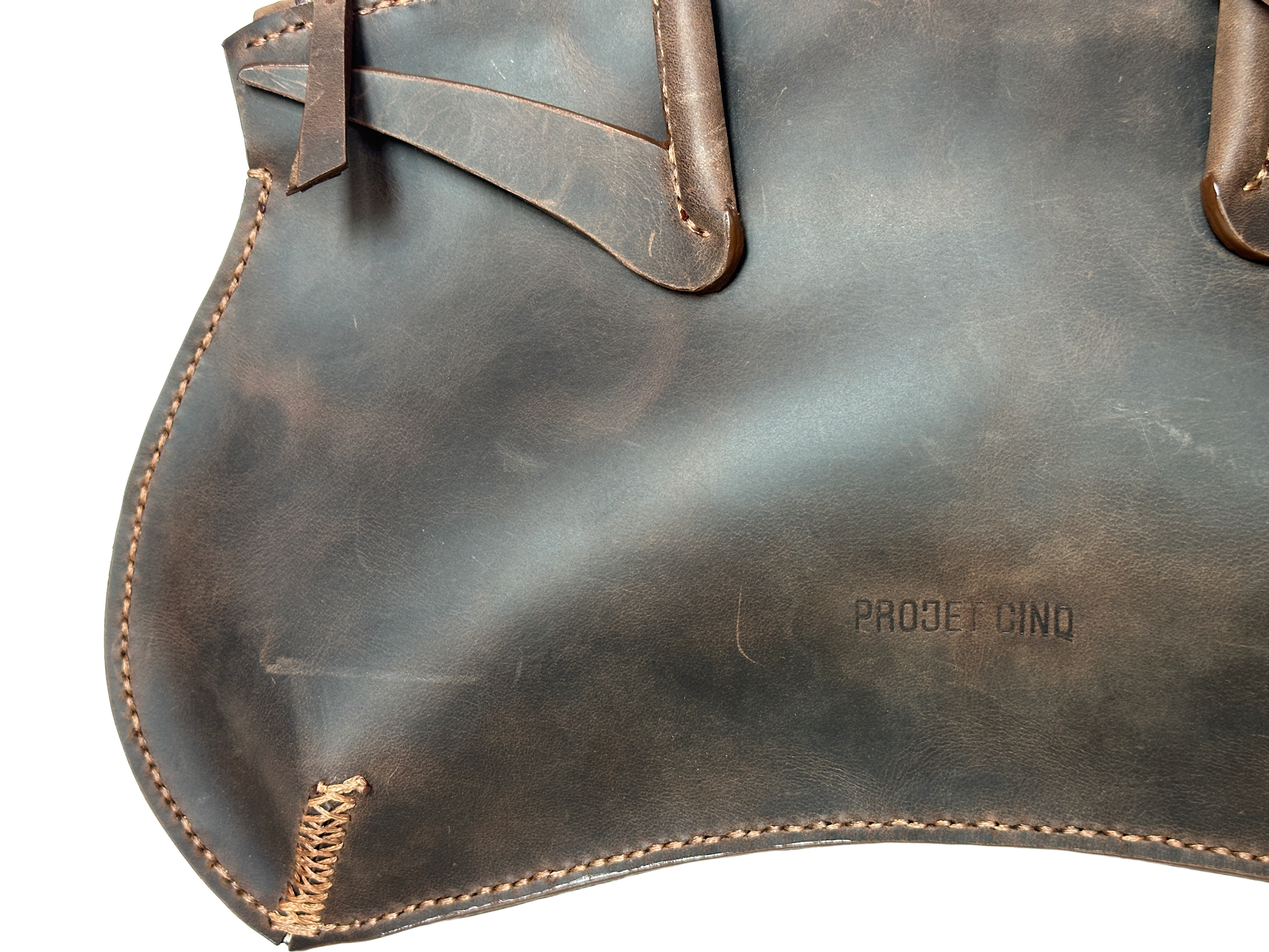 Swallow Handbag