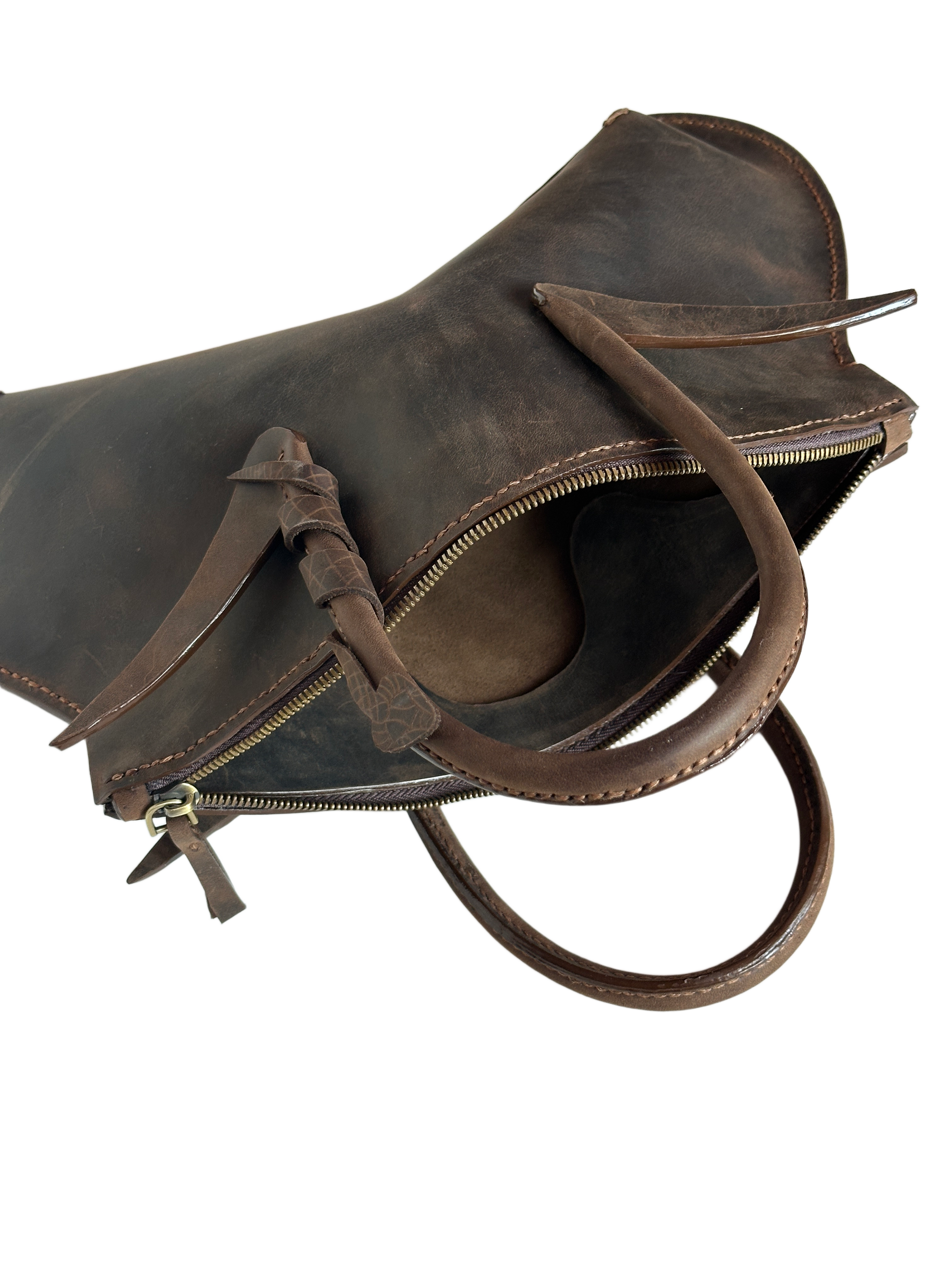 Swallow Handbag
